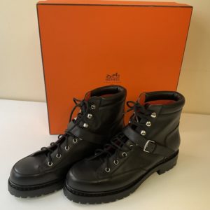 Bottines