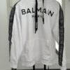 Pull Balmain