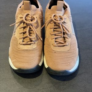 Basket Boss, homme, taille 42
