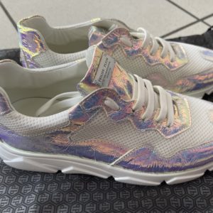 Chaussures Philipp Plein