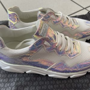 Chaussures Philipp Plein