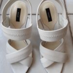 Chaussures