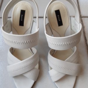 Chaussures