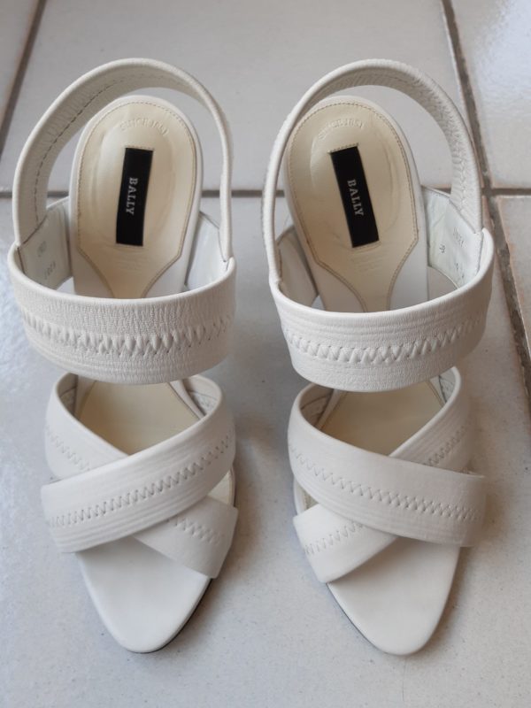 Chaussures