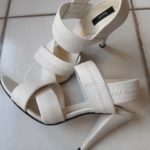Chaussures