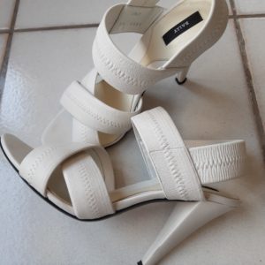 Chaussures