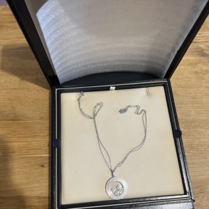 796950-1001,79/690-20