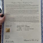 796950-1001,79/690-20
