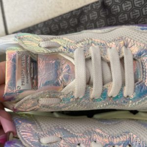 Chaussures Philipp Plein