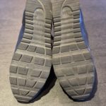 Basket Boss, homme, taille 41