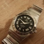 OMEGA Constellation