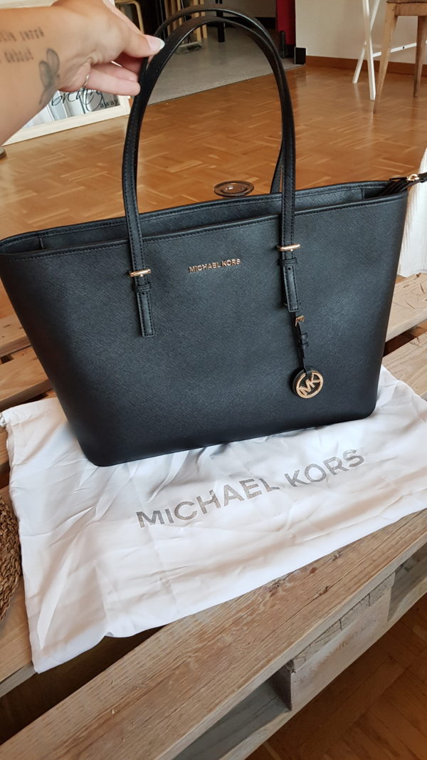 sac michael kors 2016