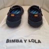 Bimba y Lola chaussure