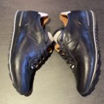 Basket Boss, homme, taille 41