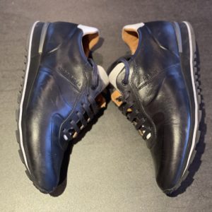 Basket Boss, homme, taille 41