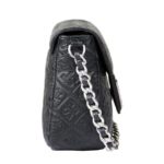 Sac à main en Cuir Silvio Tossi