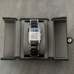 Montre Rado Integral S Superjubilé