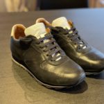 Basket Boss, homme, taille 41