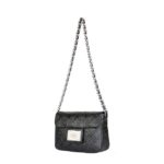 Sac à main en Cuir Silvio Tossi