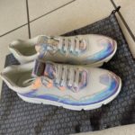 Chaussures Philipp Plein