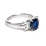 Bague