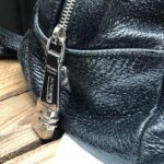 Sac Prada Cervo Lux Chain