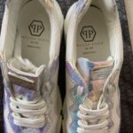 Chaussures Philipp Plein