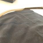 Lunette de soleil Dior