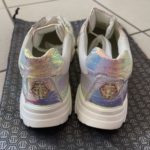Chaussures Philipp Plein