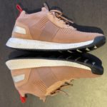 Basket Boss, homme, taille 42