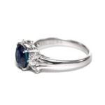 Bague
