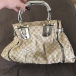 Sac Gucci