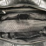 Sac Prada Cervo Lux Chain
