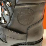 Bottines
