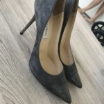 Escarpin