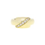 Bague Piaget Possession,
