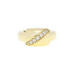 Bague Piaget Possession,