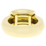 Bague Piaget Possession,