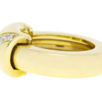 Bague Piaget Possession,
