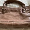 Sac à main Balenciaga