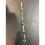 Bracelet Louis Vuitton Idylle