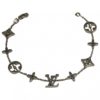 Bracelet Louis Vuitton Idylle