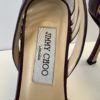 Sandales JIMMY CHOO