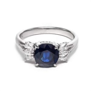 Bague