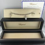 Chopard Bracelet Happy Diamants