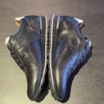 Basket Boss, homme, taille 41