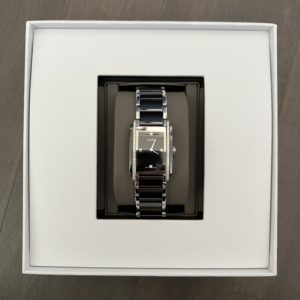 Montre Rado Integral S Superjubilé