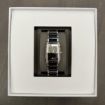Montre Rado Integral S Superjubilé