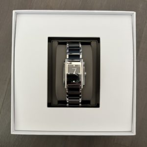 Montre Rado Integral S Superjubilé