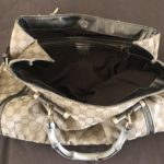 Sac Gucci